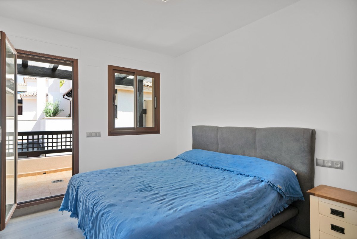 Property 30