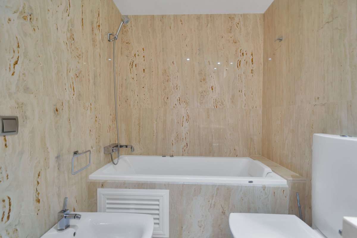 Property 31
