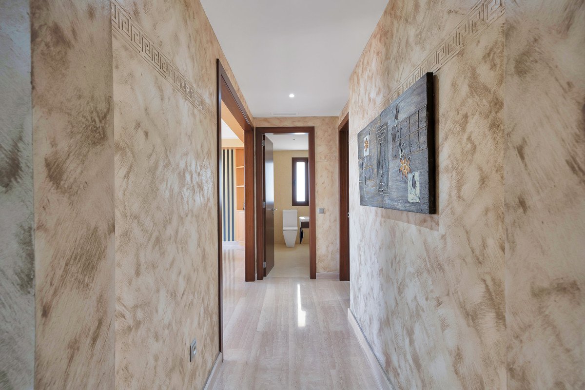Property 33