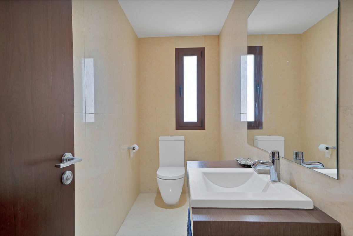 Property 34