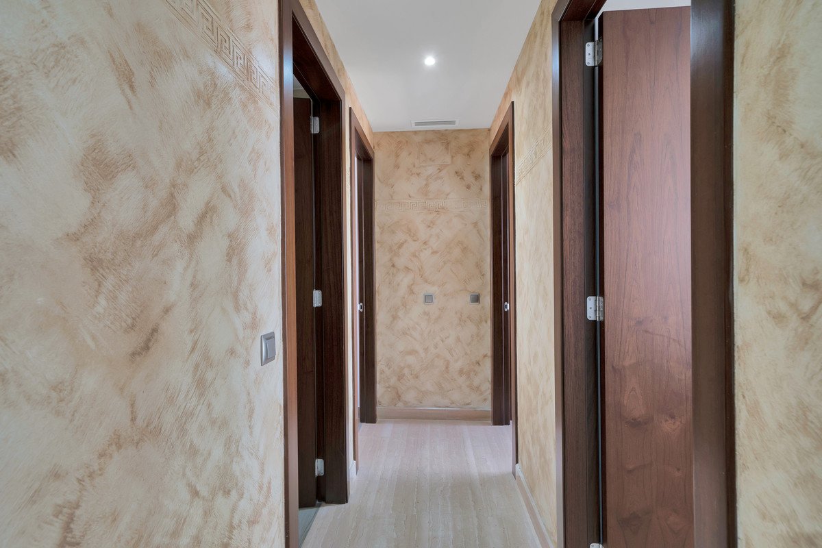 Property 35
