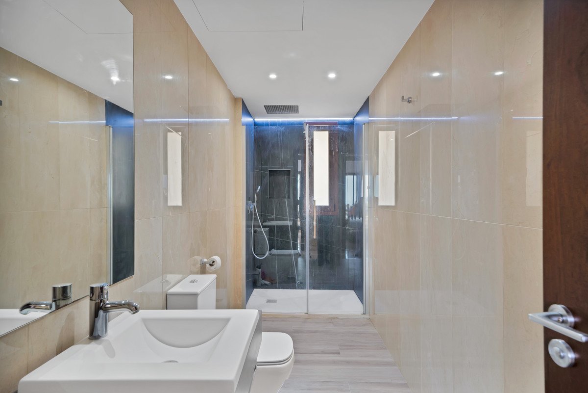 Property 36