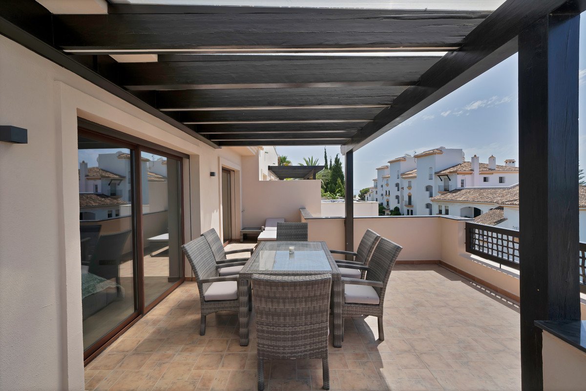 Property 5