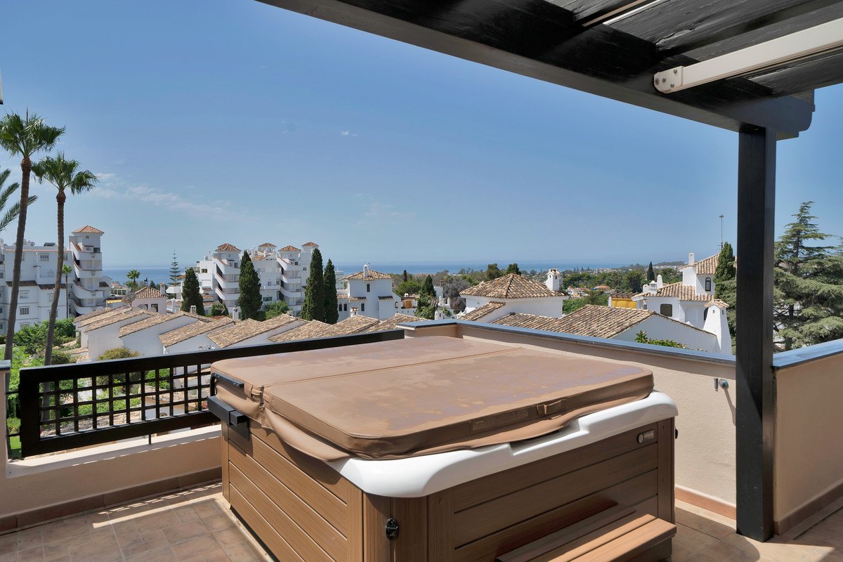 Property 6