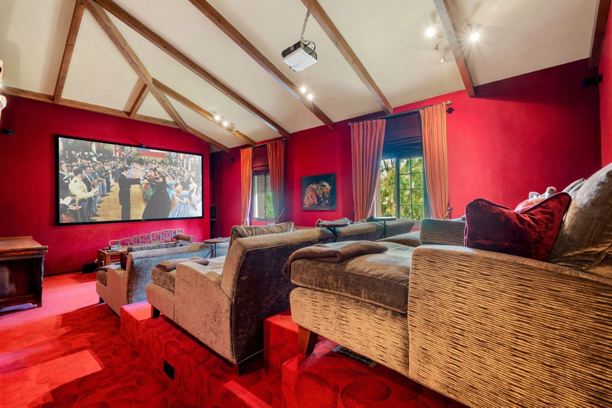 Property 19