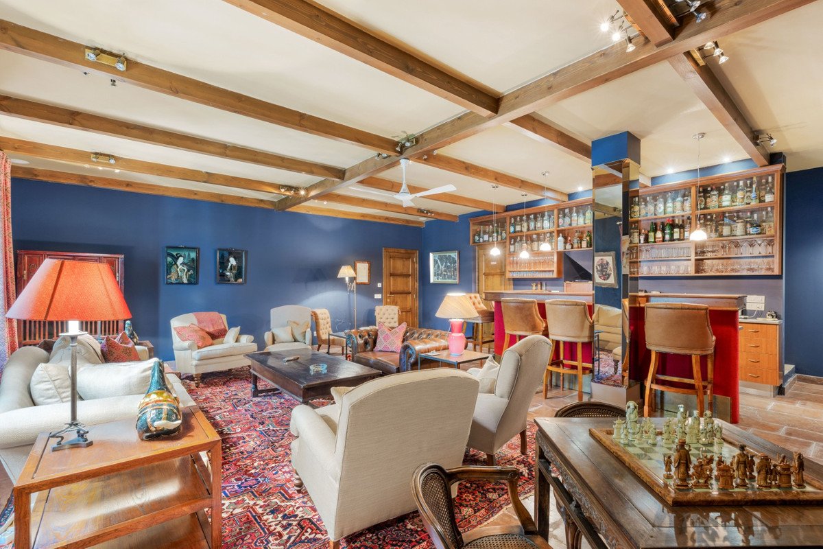 Property 20