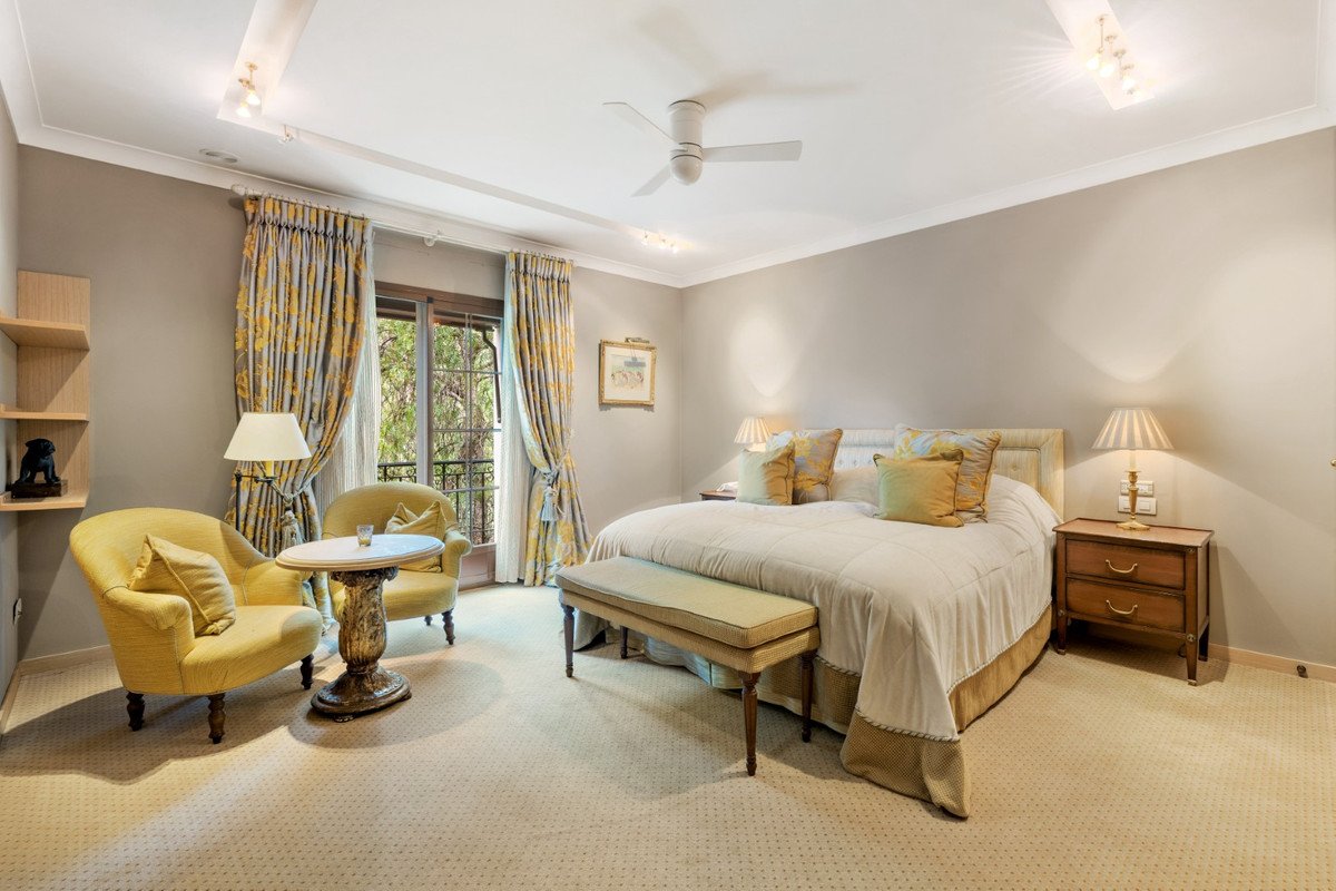 Property 21