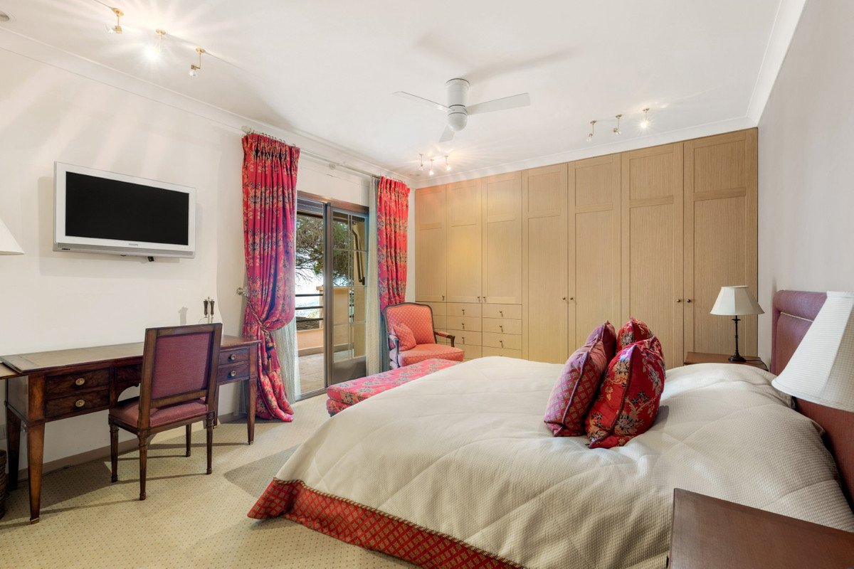 Property 23