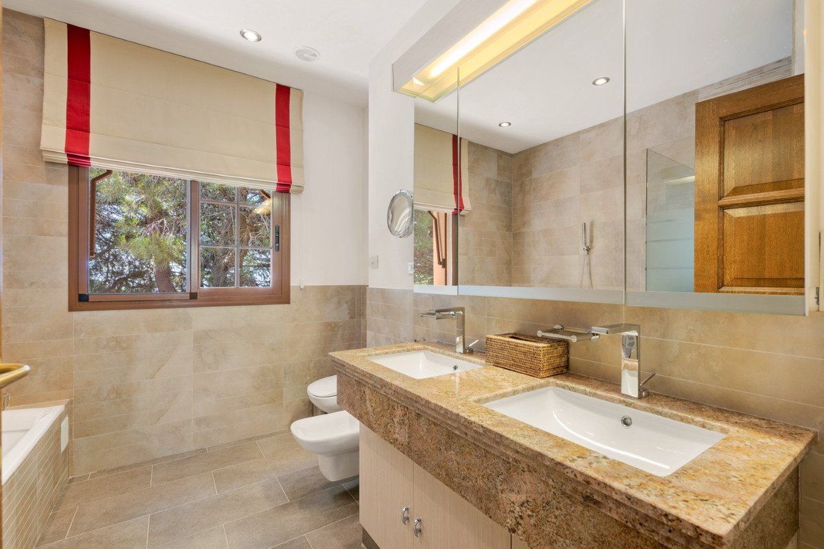 Property 24
