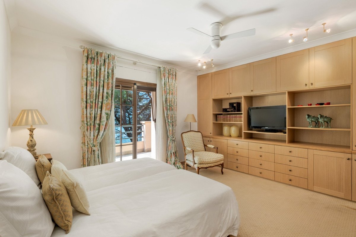 Property 25
