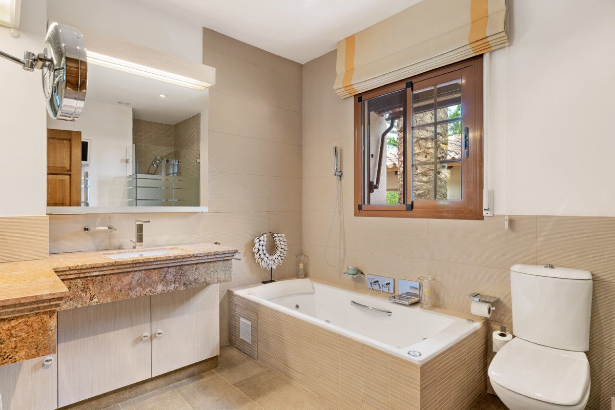 Property 26