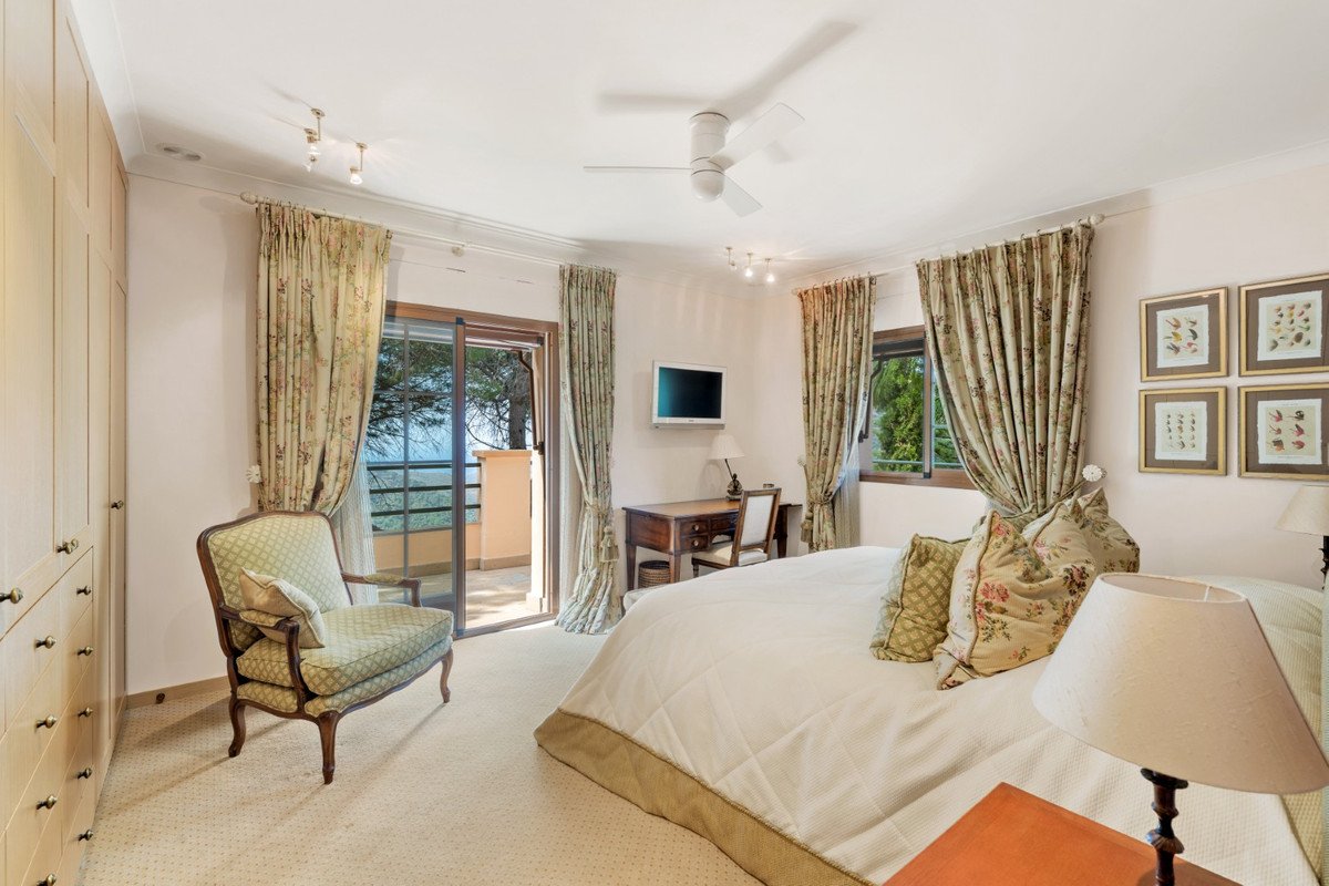 Property 27