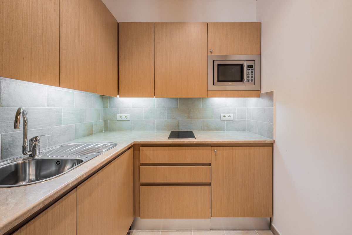 Property 28