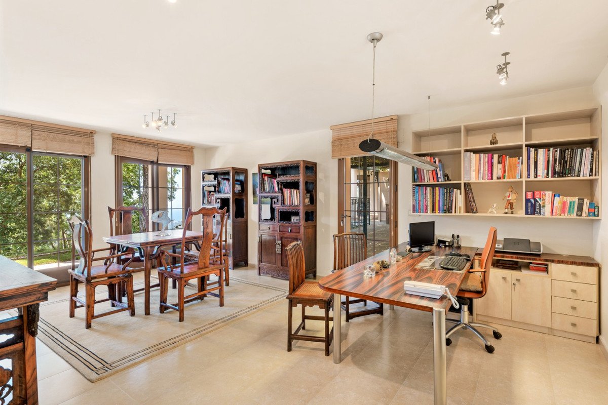 Property 29