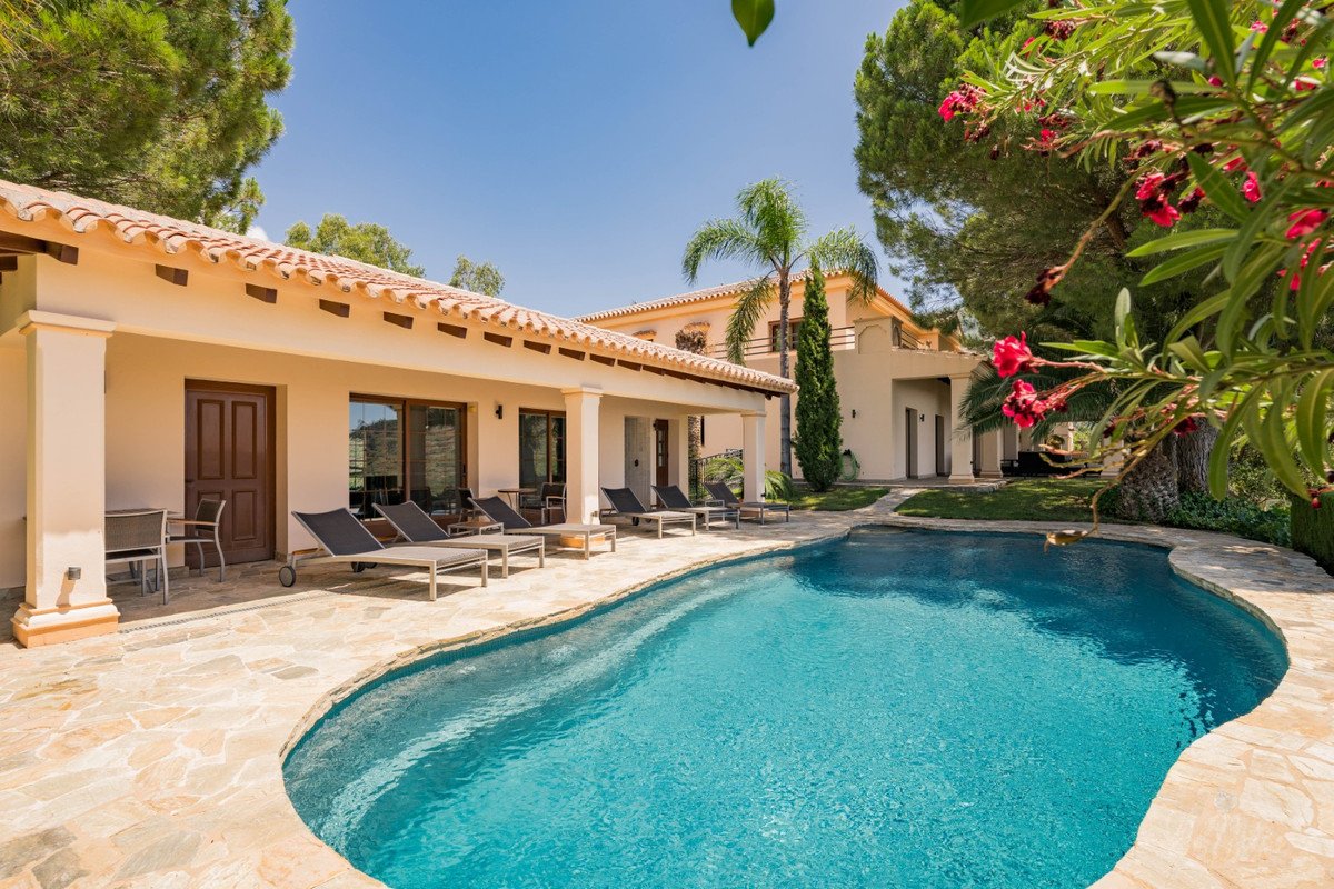 Property 31