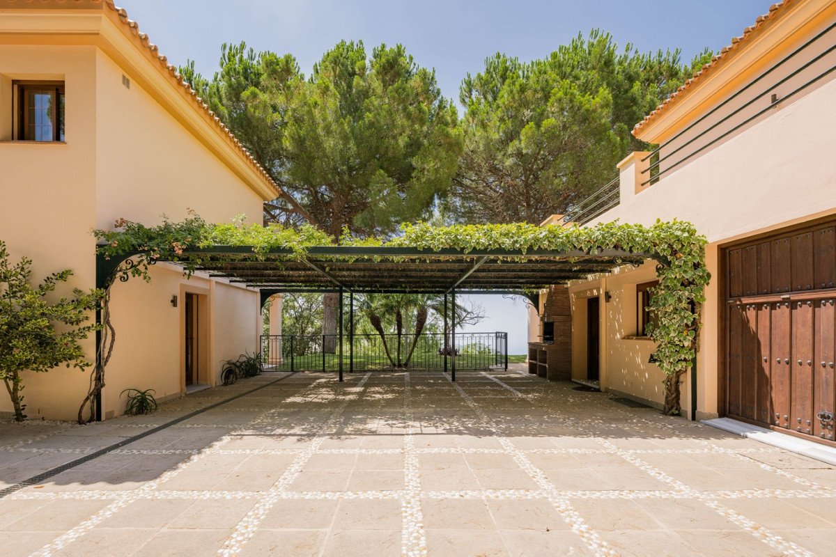 Property 34