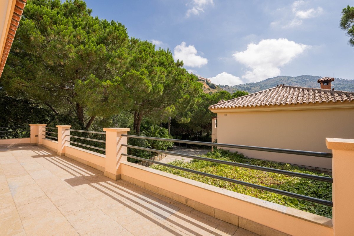 Property 35