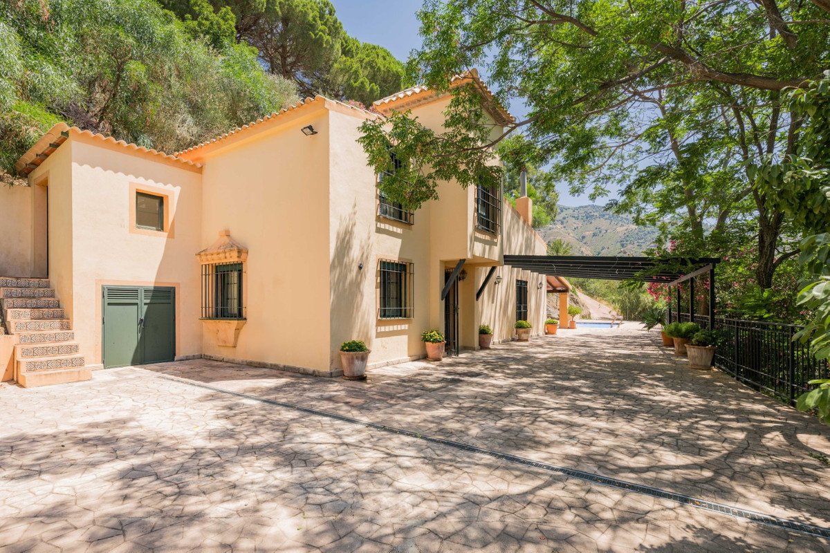 Property 36