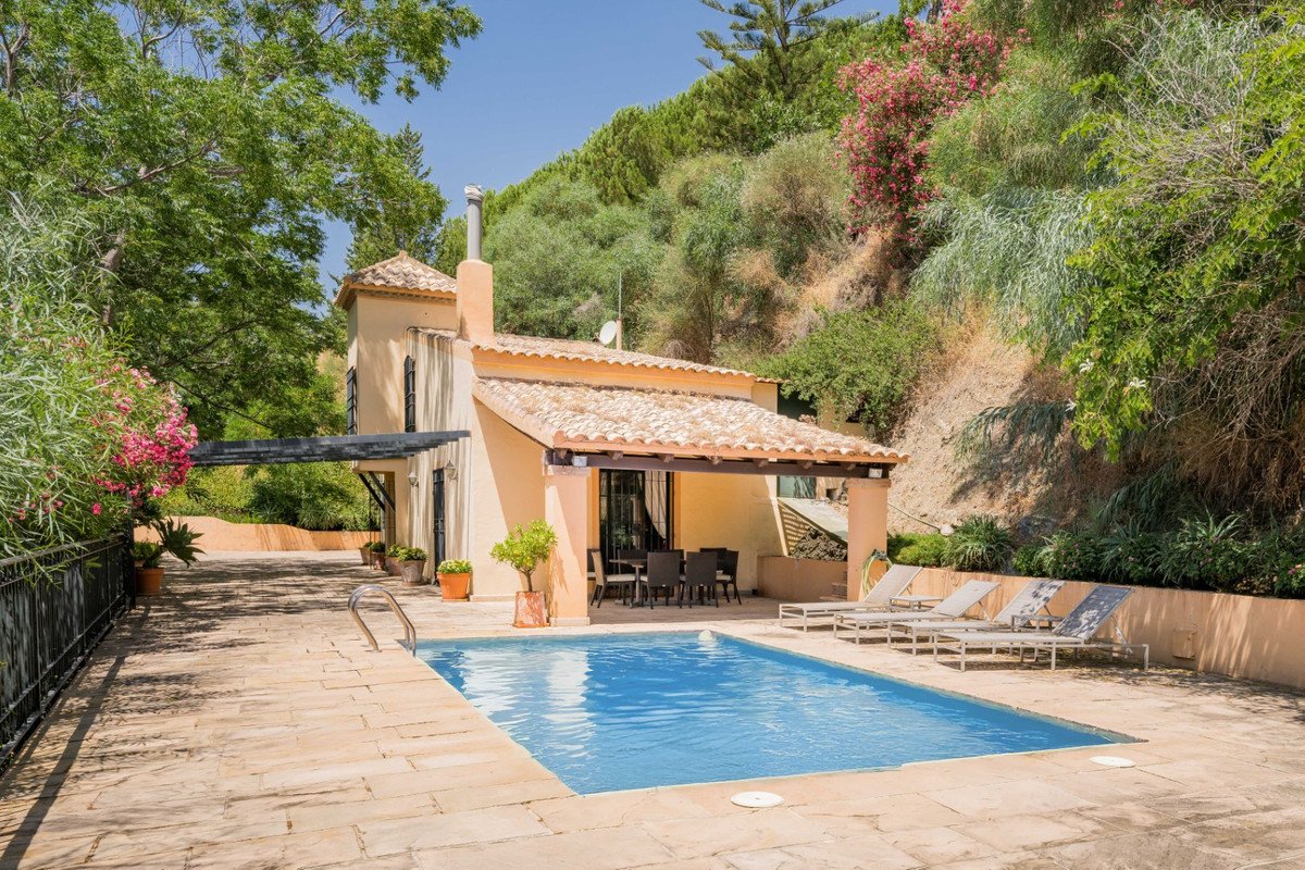 Property 37