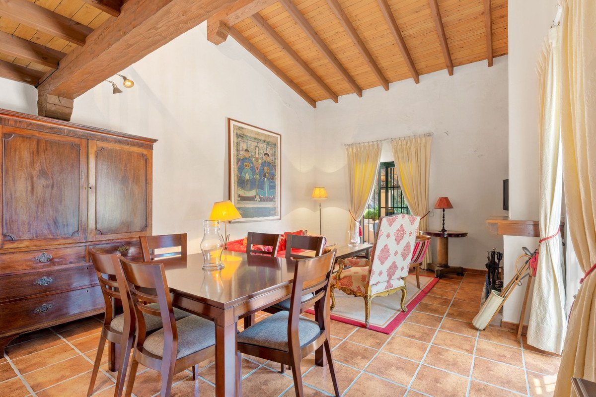 Property 38