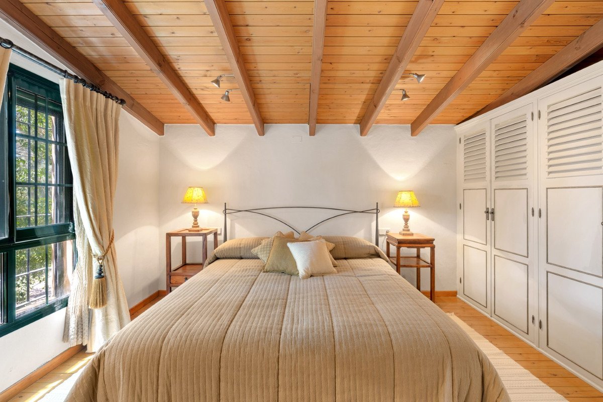 Property 39
