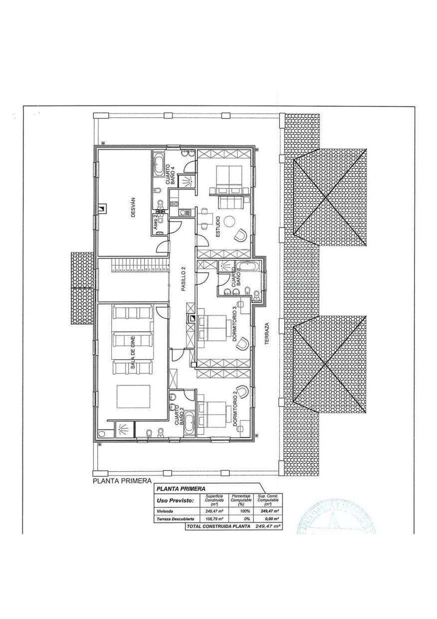 Property 41
