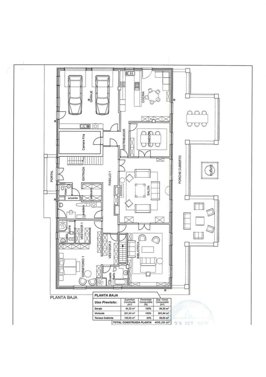 Property 42