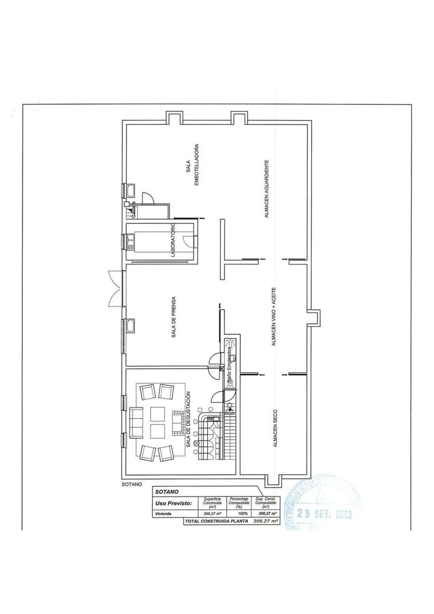 Property 43