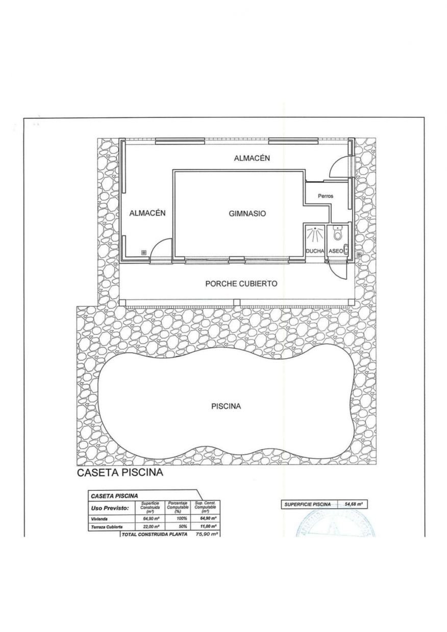 Property 44