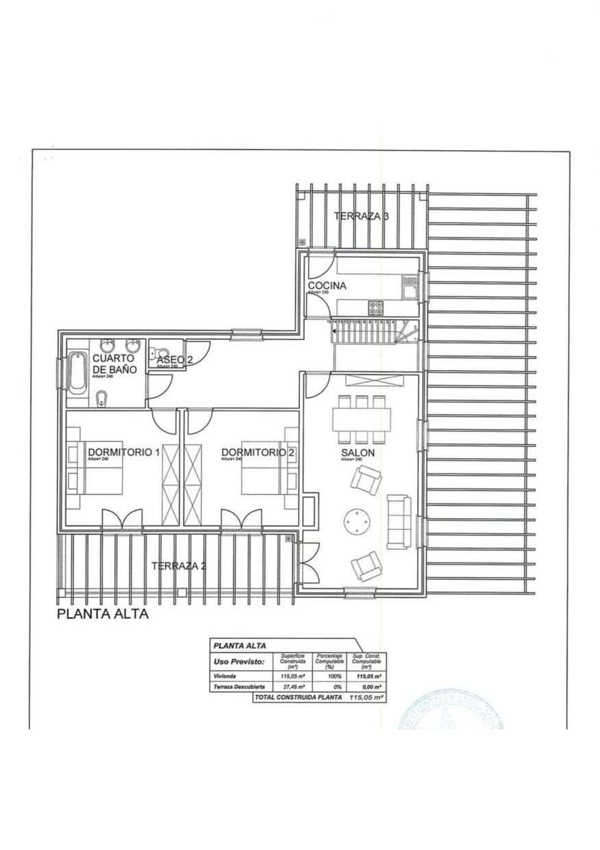 Property 45