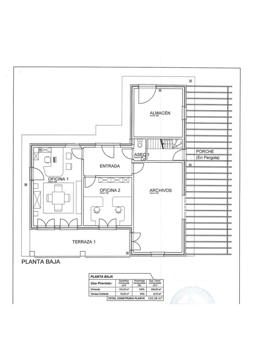 Property 46