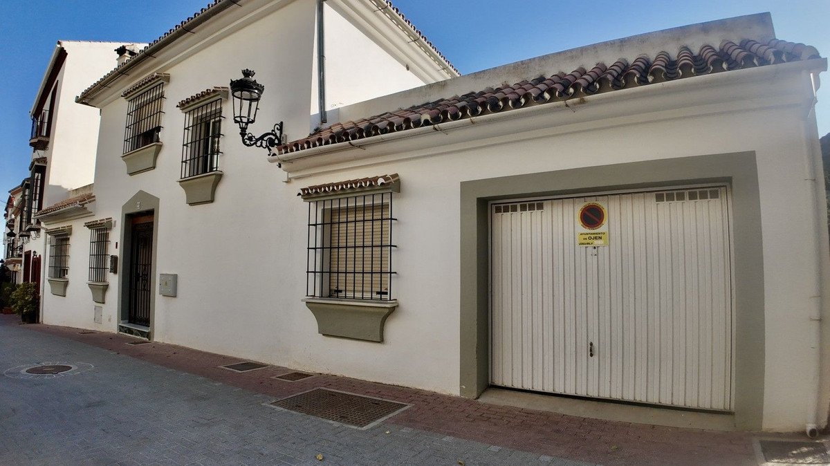 Propiedad 34