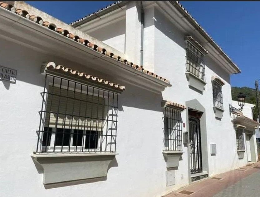 Propiedad 35