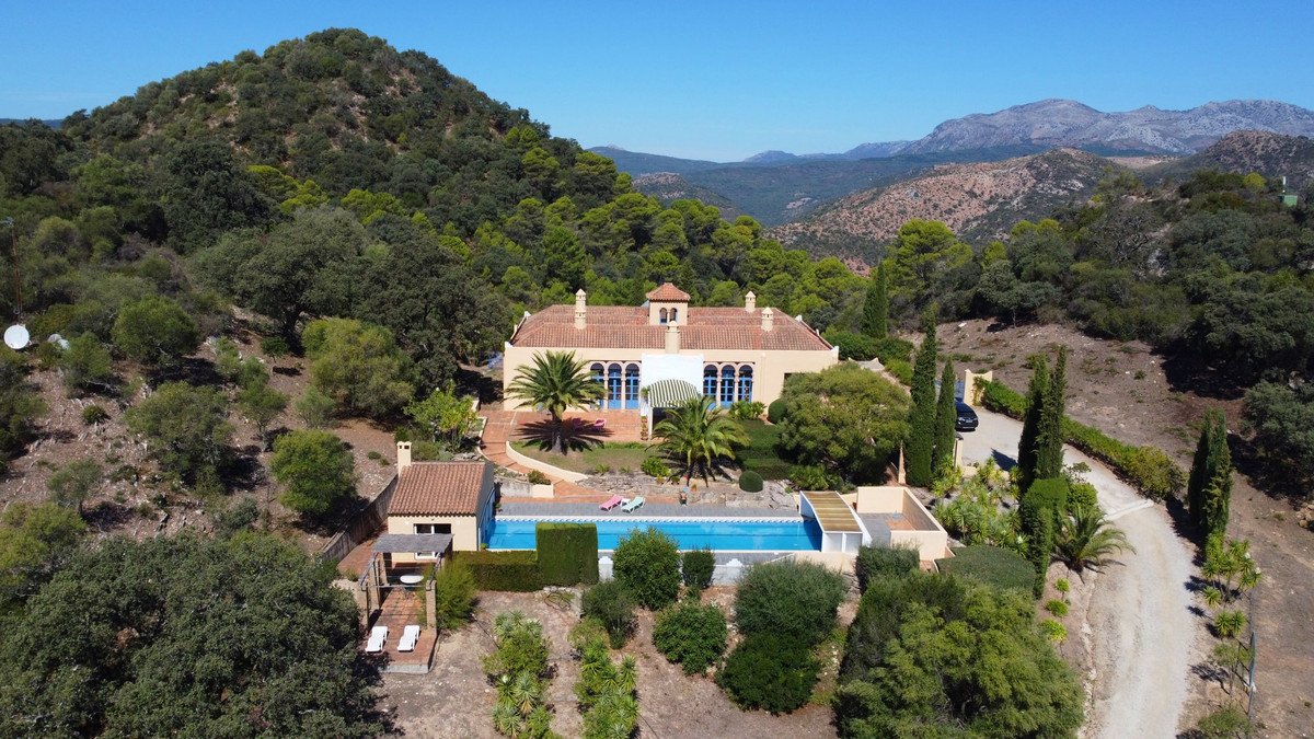 Property 2