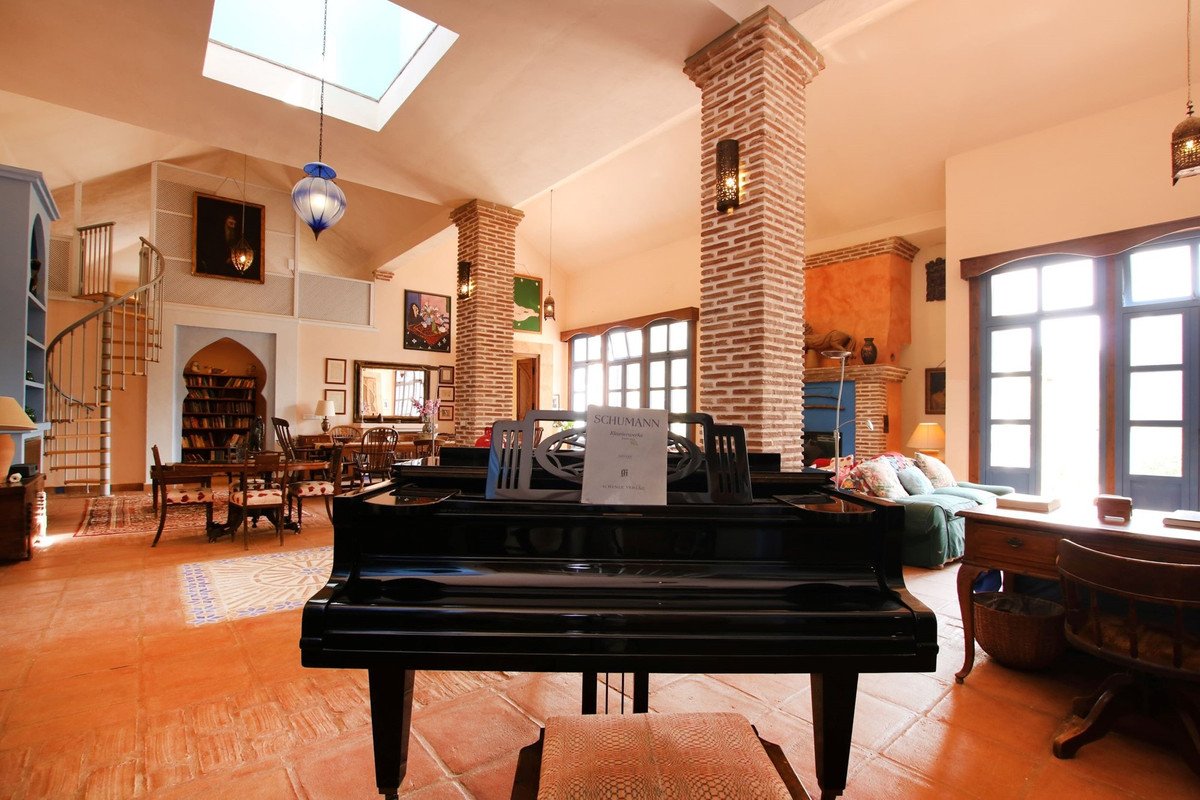 Property 18