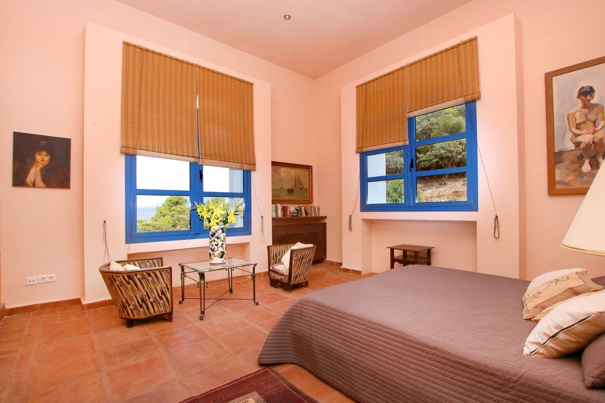 Property 20