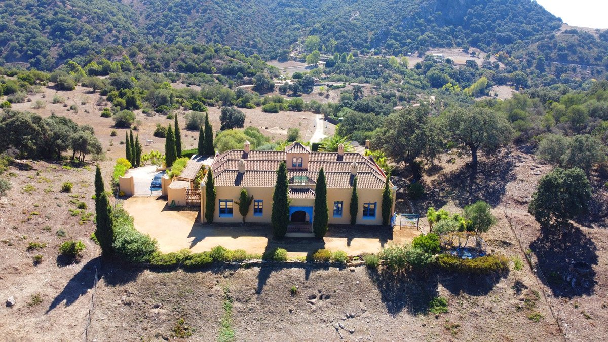 Property 3