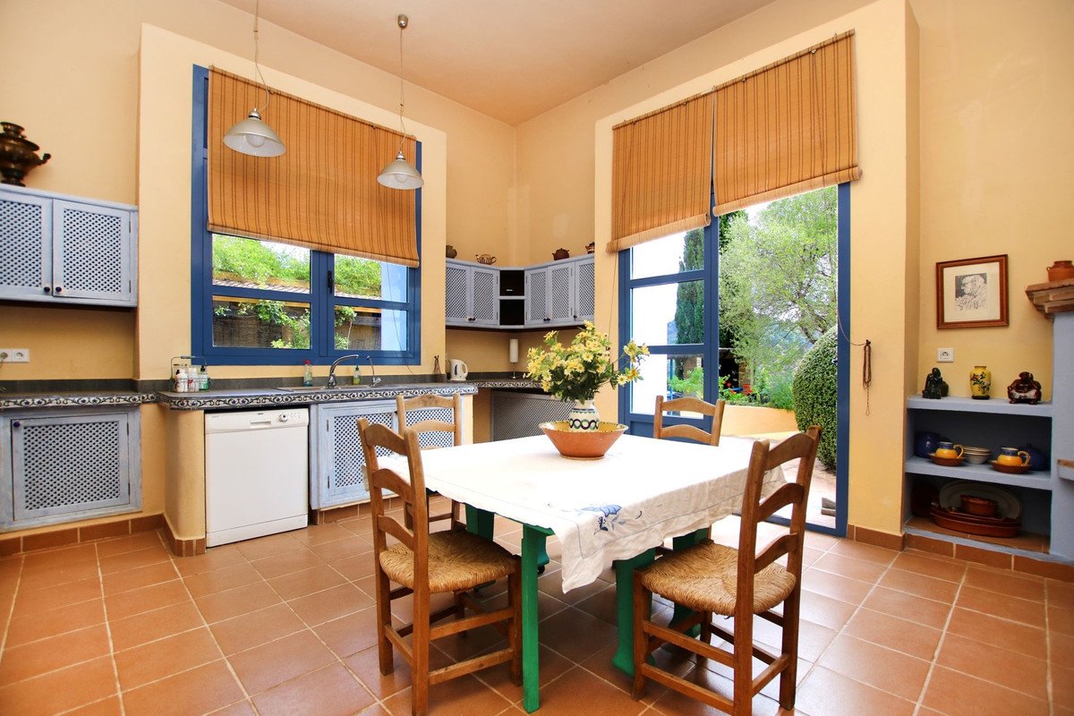 Property 21