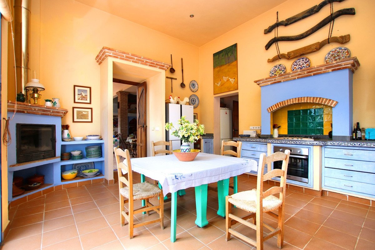Property 22