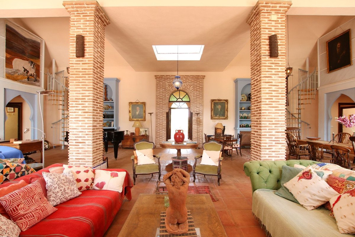 Property 23