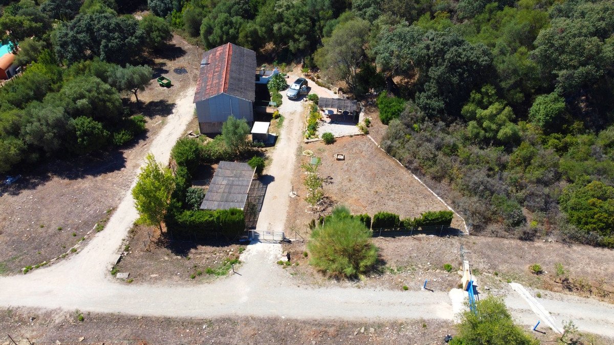 Property 24