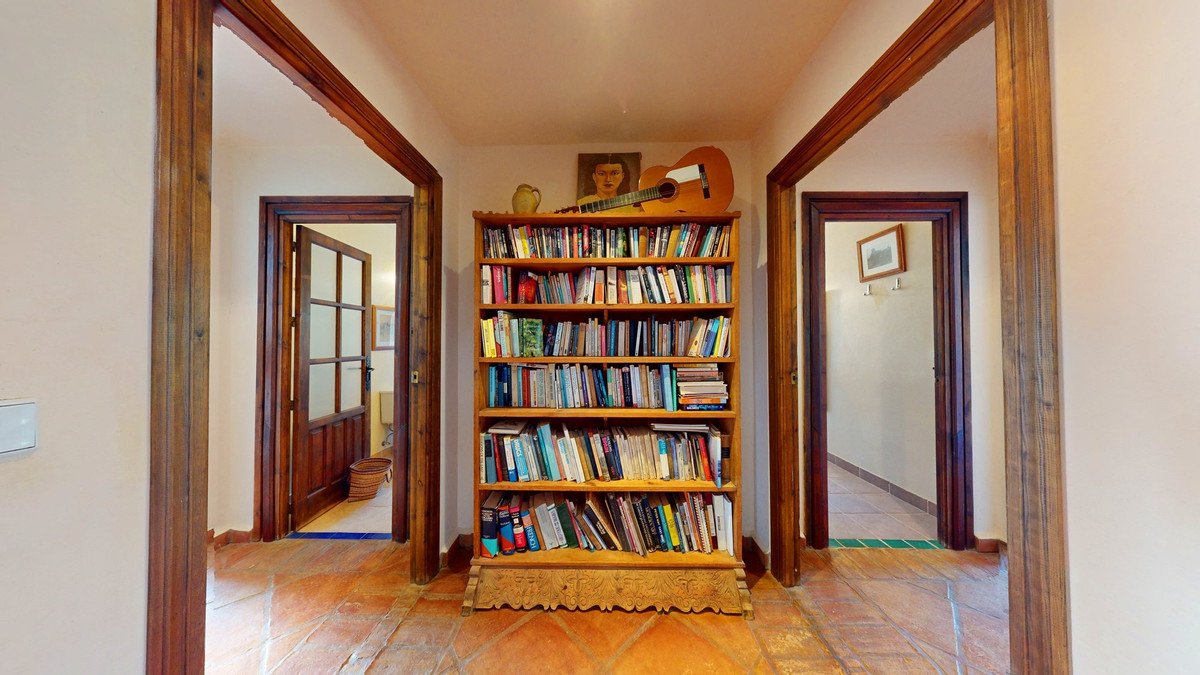 Property 27