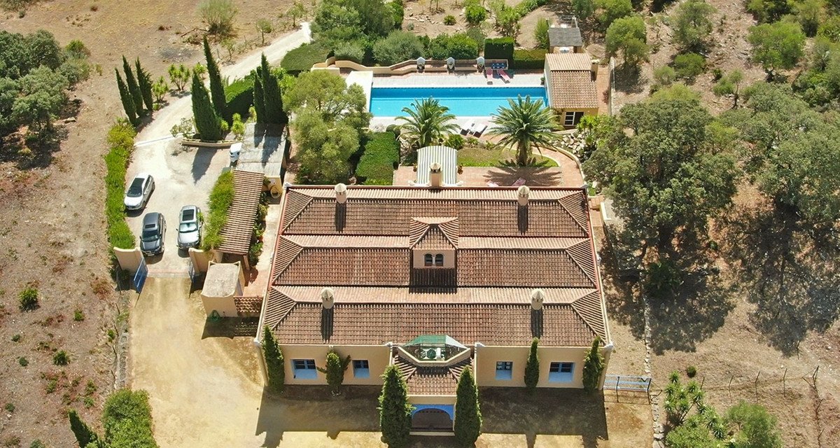Property 28