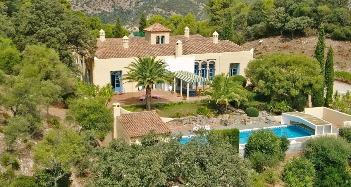 Property 31