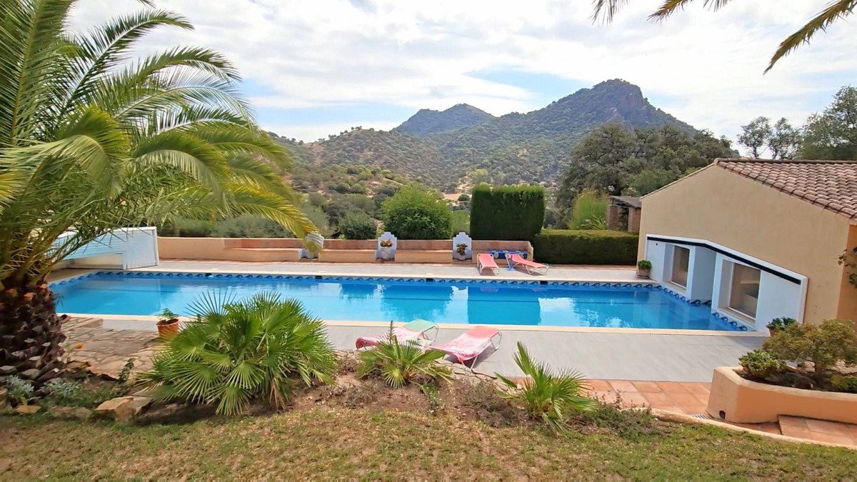Property 32