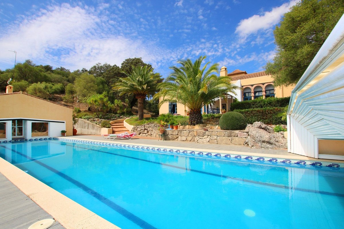 Property 5