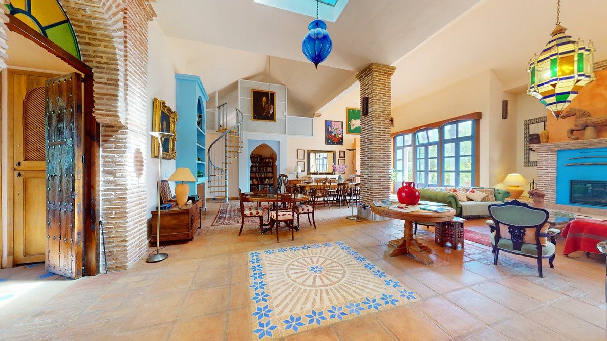 Property 6