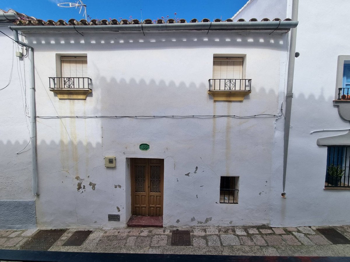 Property 3