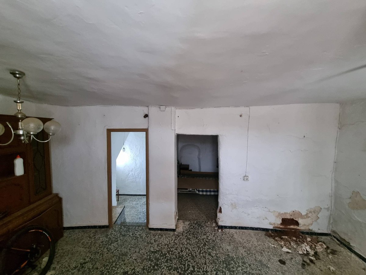 Property 5
