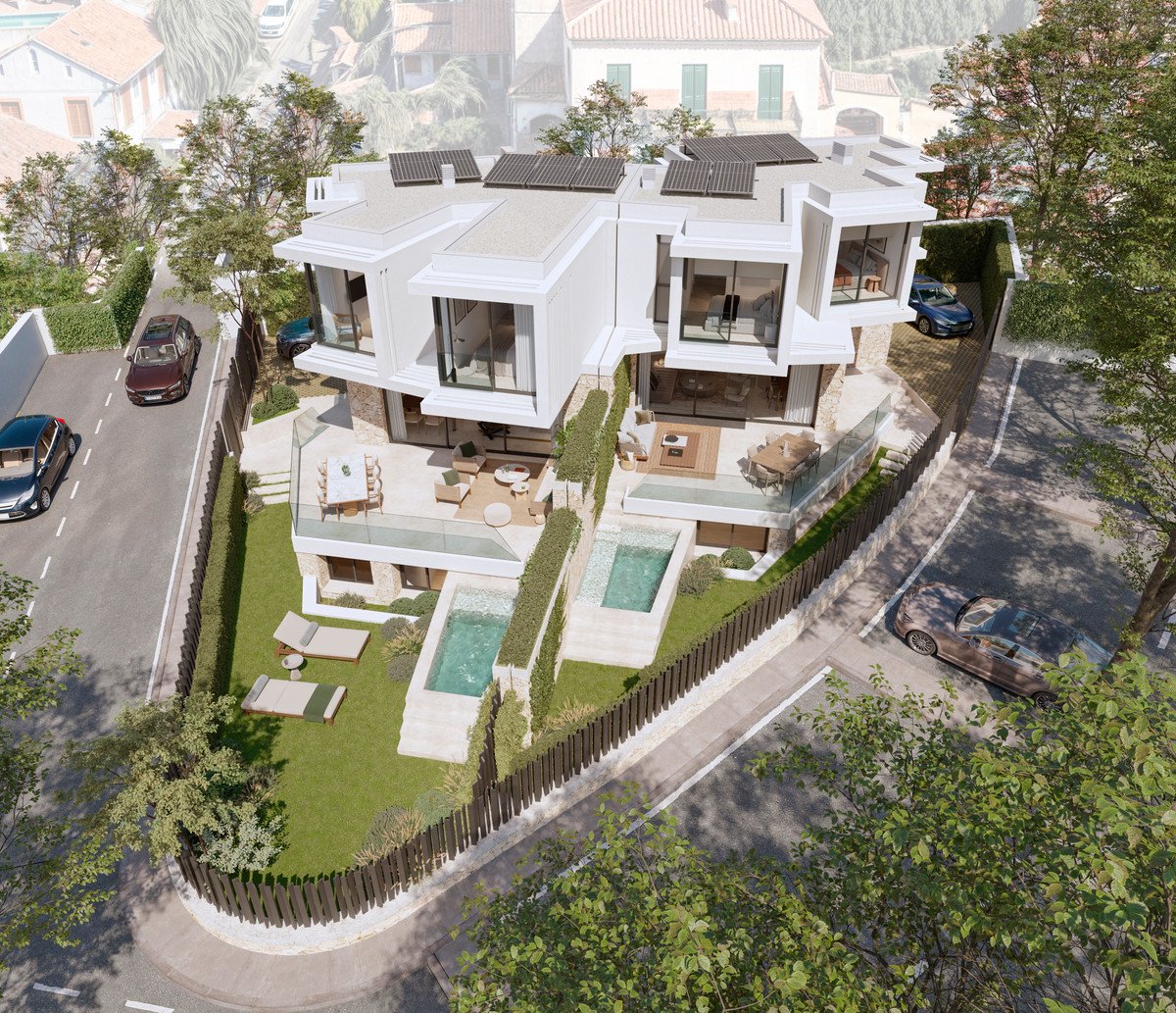 Property 2